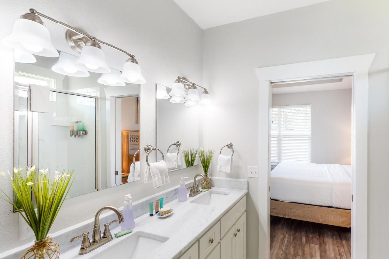 Gulf Breeze Cottage Perdido Key Εξωτερικό φωτογραφία